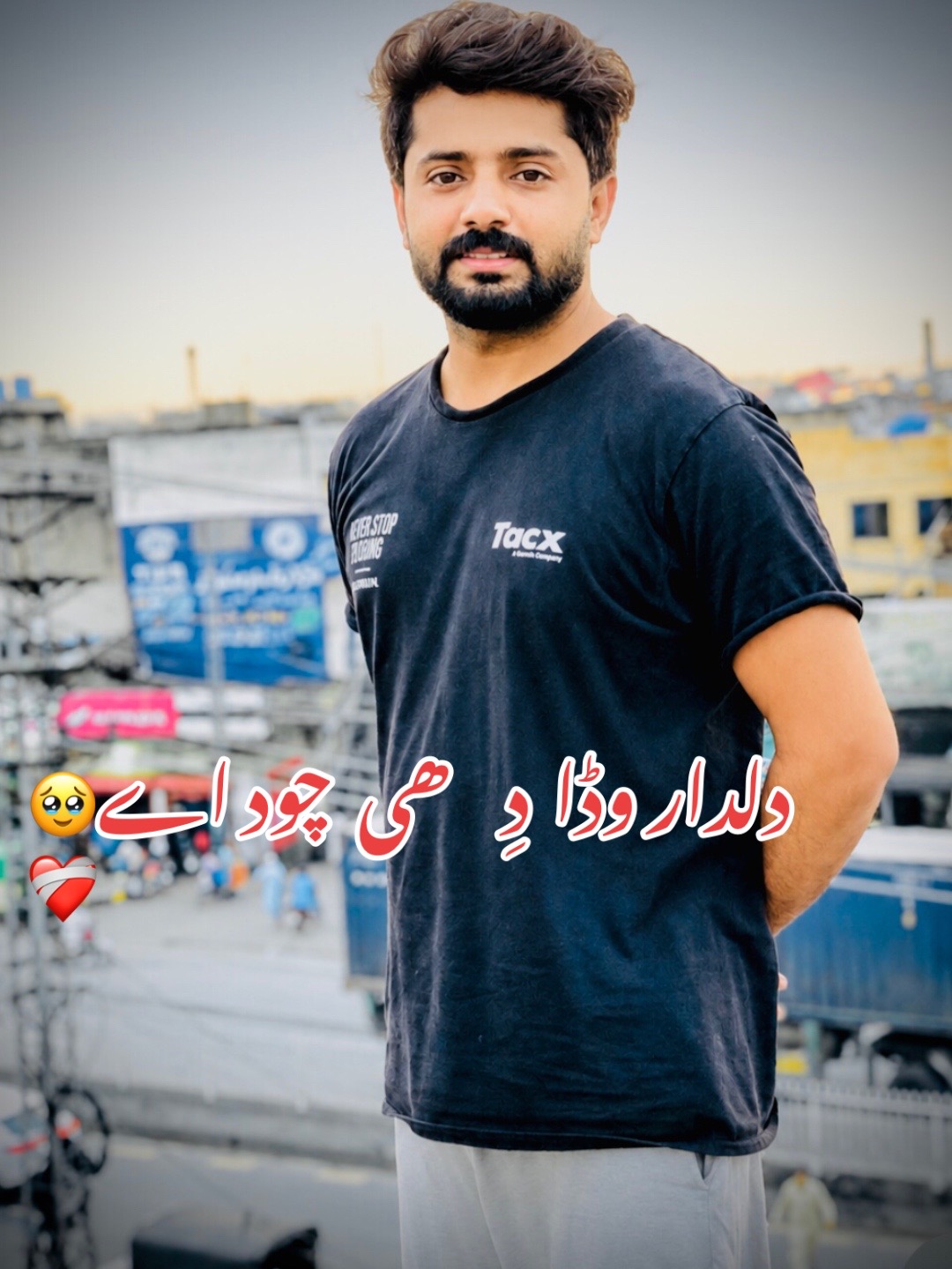@ملک ابوبکر❤️