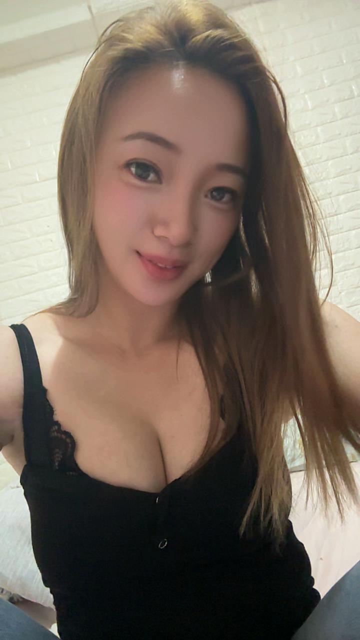 @王曉玲