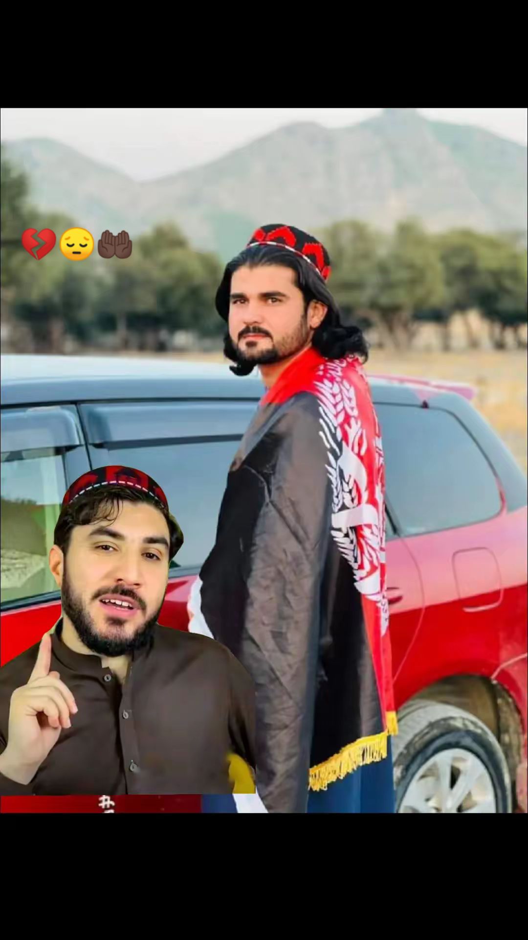 @عنم✌🏻❣️رنگ ✨ھلک🙋🏻