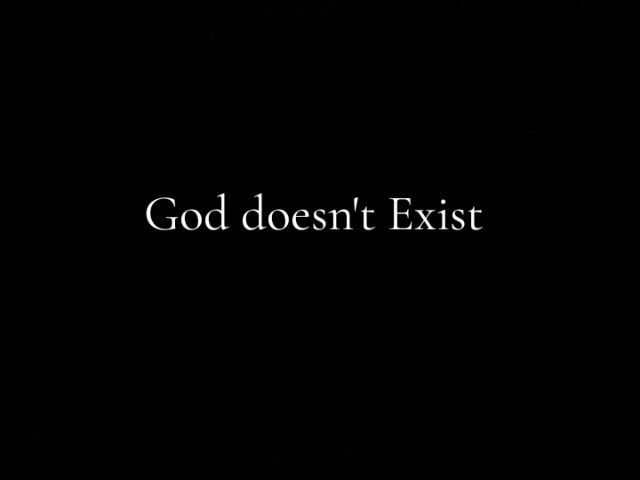 @&Alpha;&sigma;&tau;έ&rho;&eta; ✝️