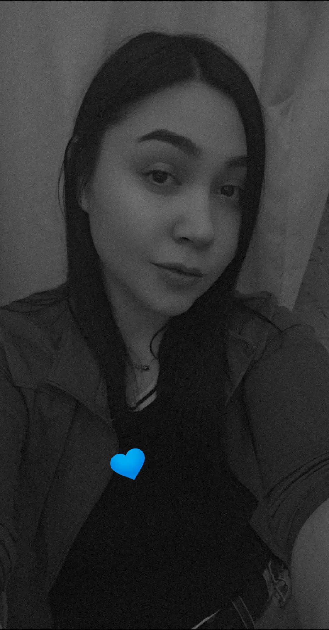 @veronica ๐