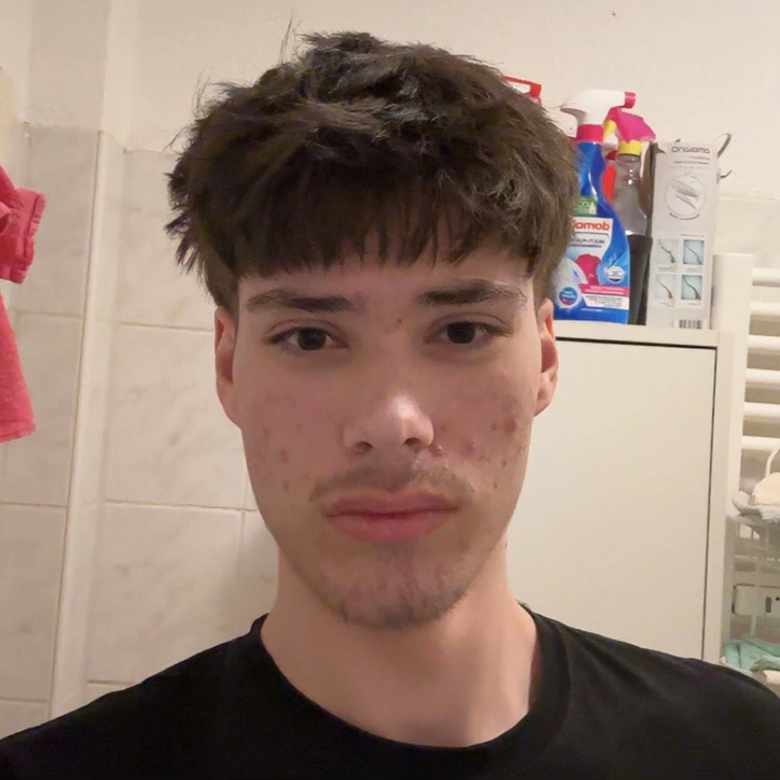 @𝐋𝐈𝐆𝐇𝐓