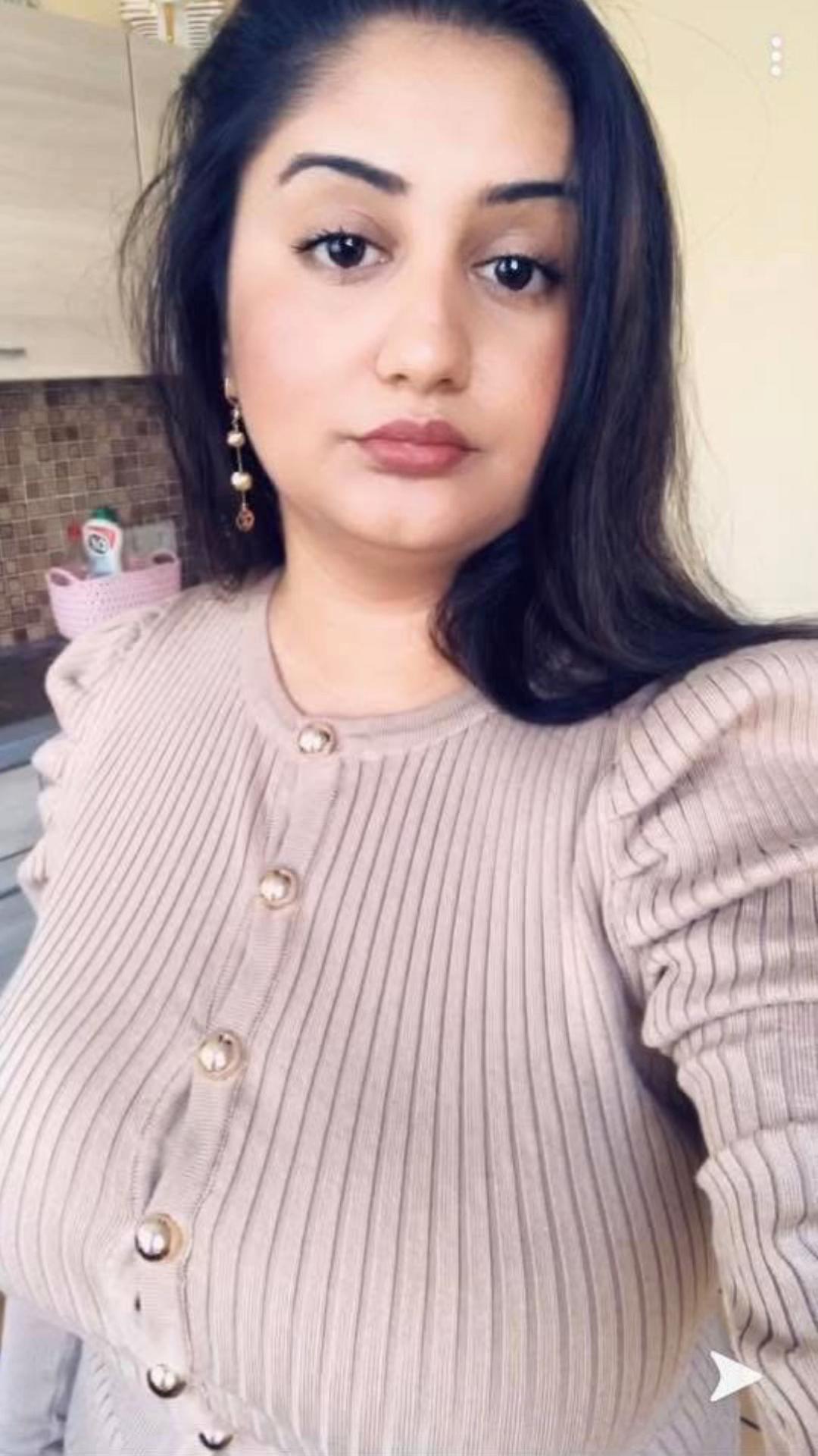 @Sonia Bianca