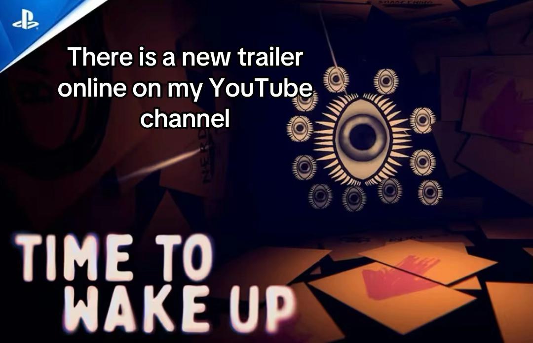 @🅹🅺 _̾ 0̷0̷