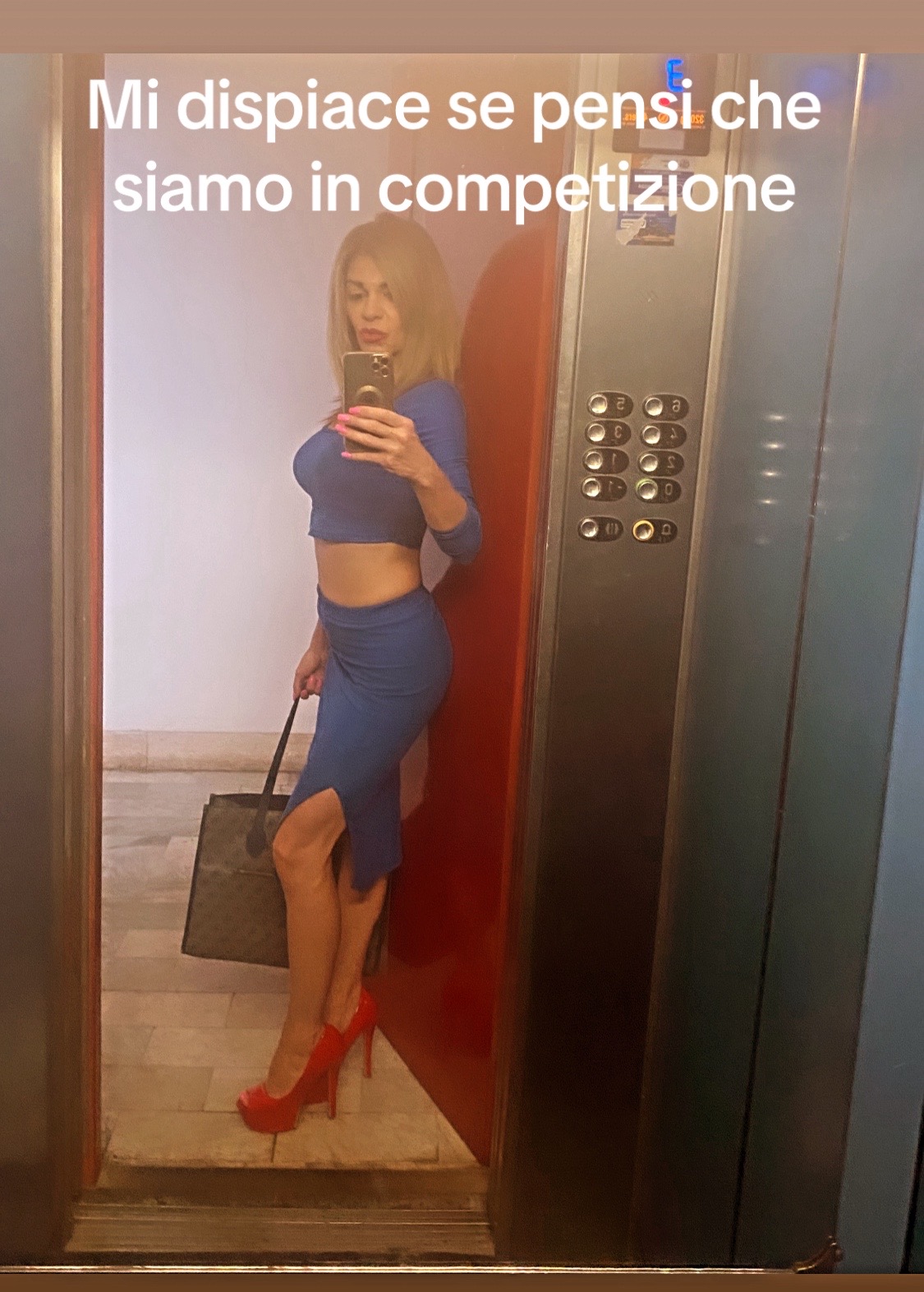 @Danila Timpano