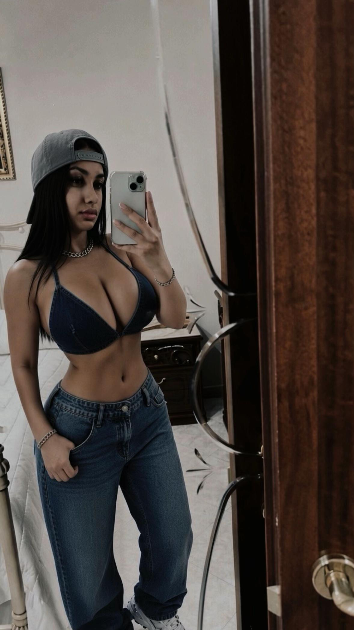 @🌖