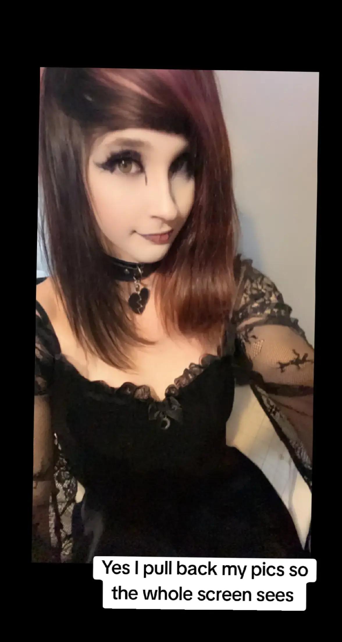 @🖤Lilith💜
