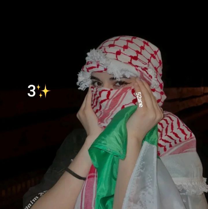@♯̶توﯡتـۿۃ