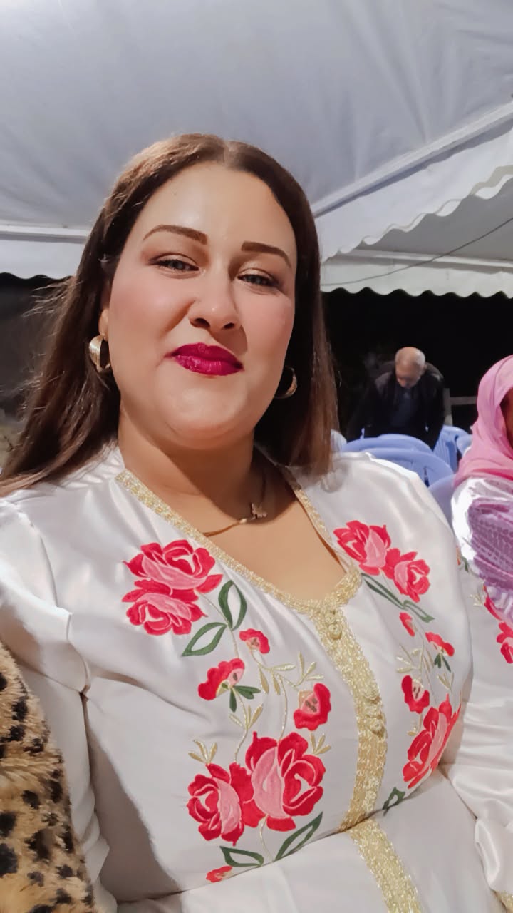 @💎Bella Ouma💎