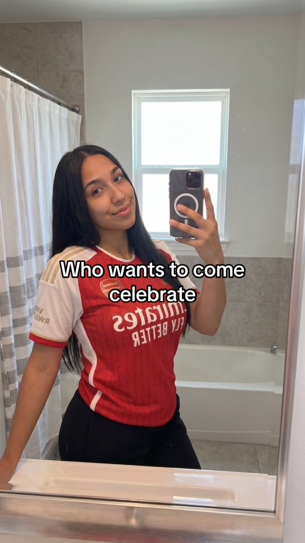 @FryWithNatty