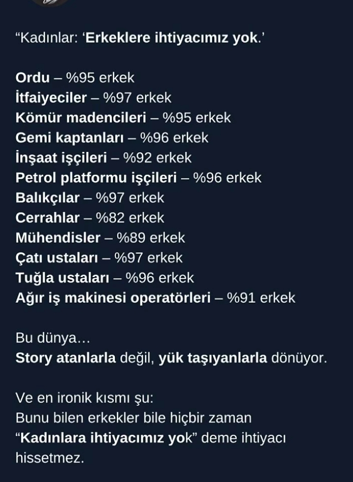 @Murat Tokay