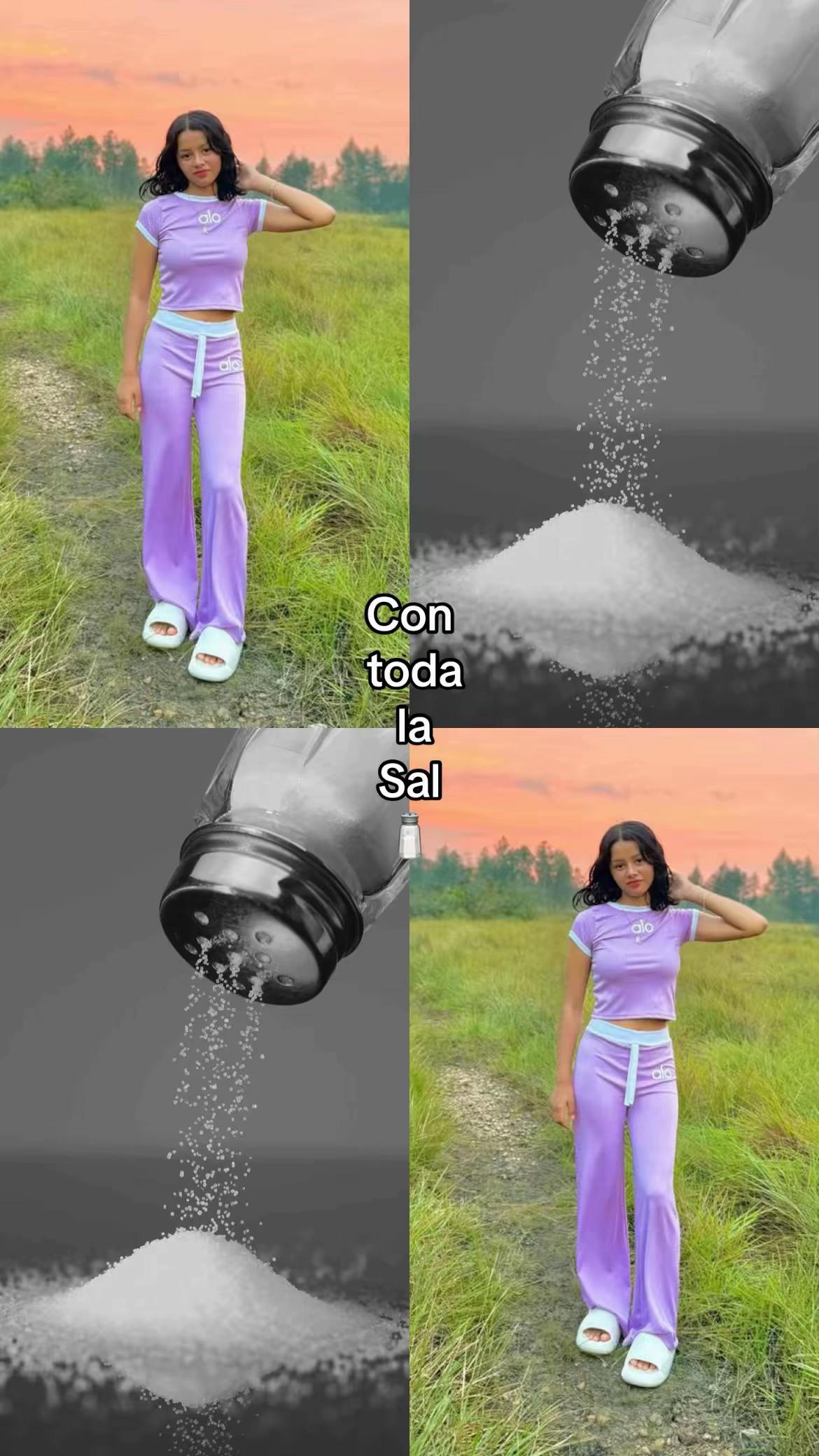 @Genx_sss