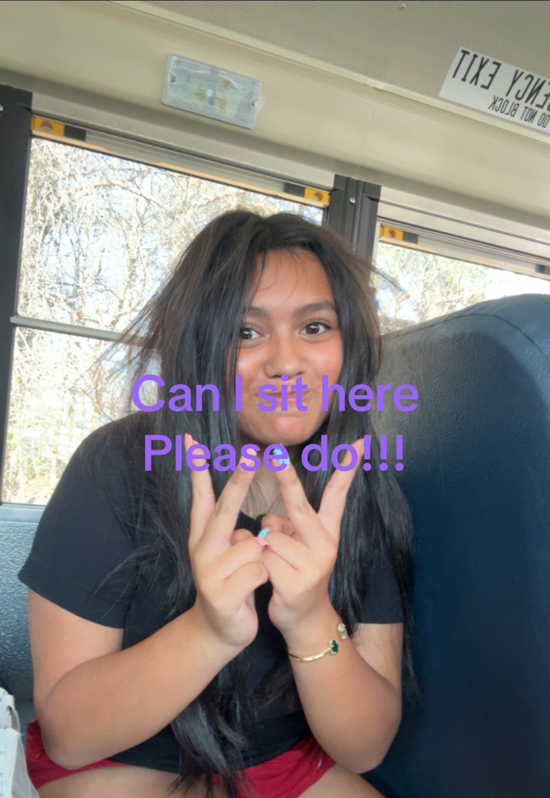 @Haylee..Ponce