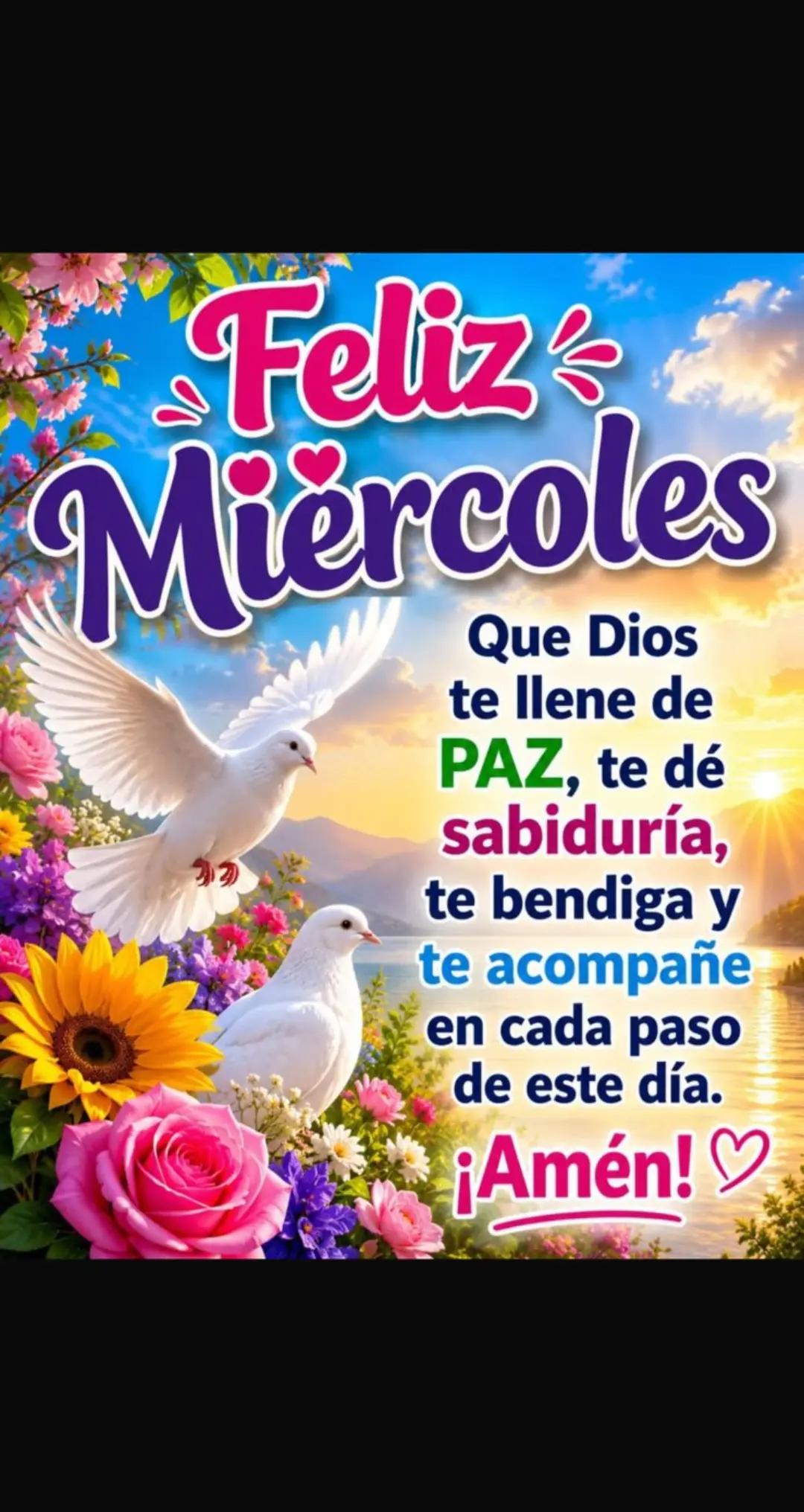 @Julia Perez