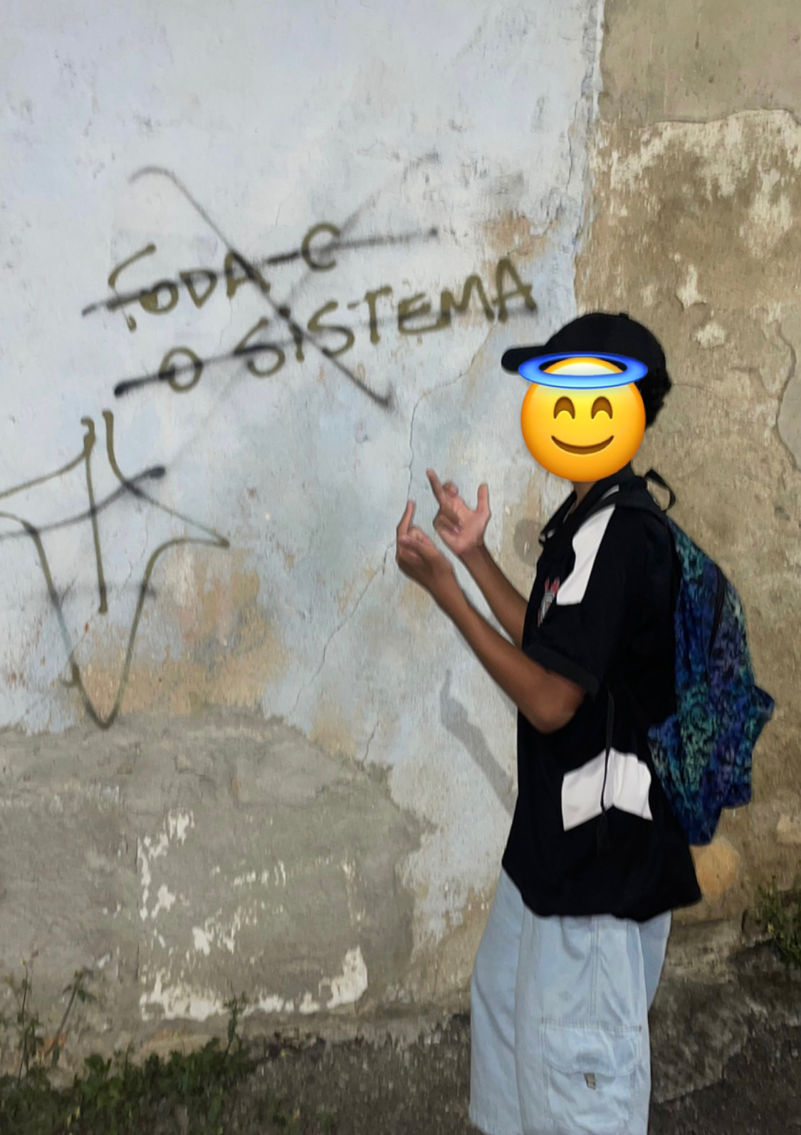 @eopromlk7