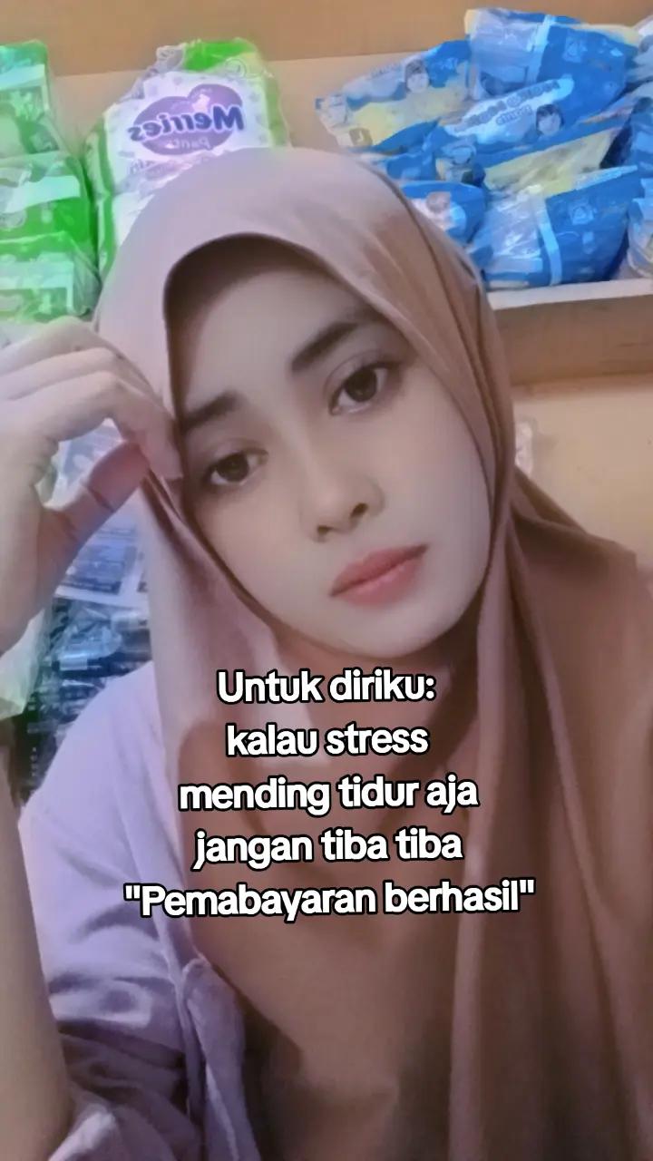 @Lia Amelia