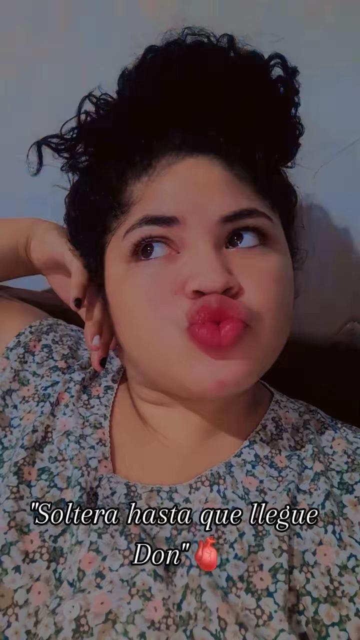 @Kathy Funez04🖤