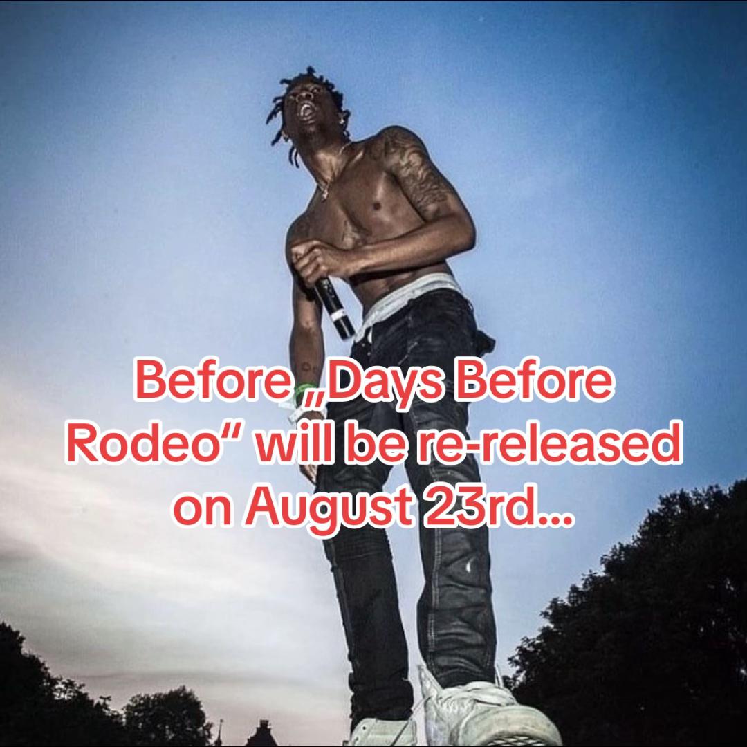 @musicglazee