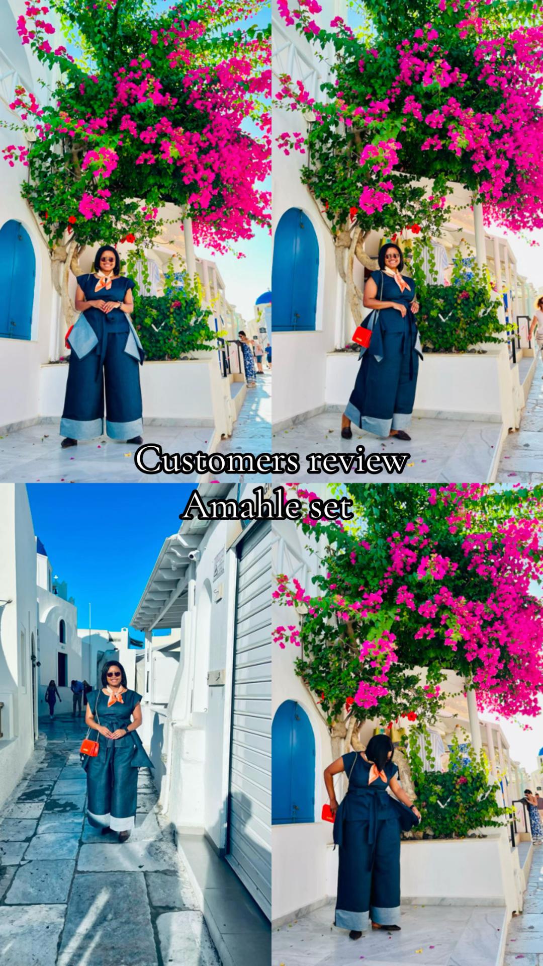 @Noxysimhledesigns