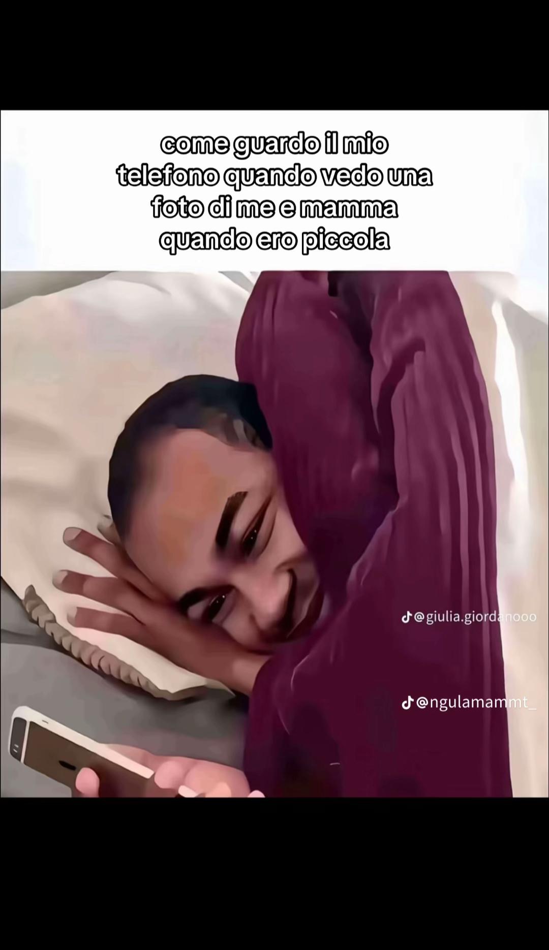 @🪐