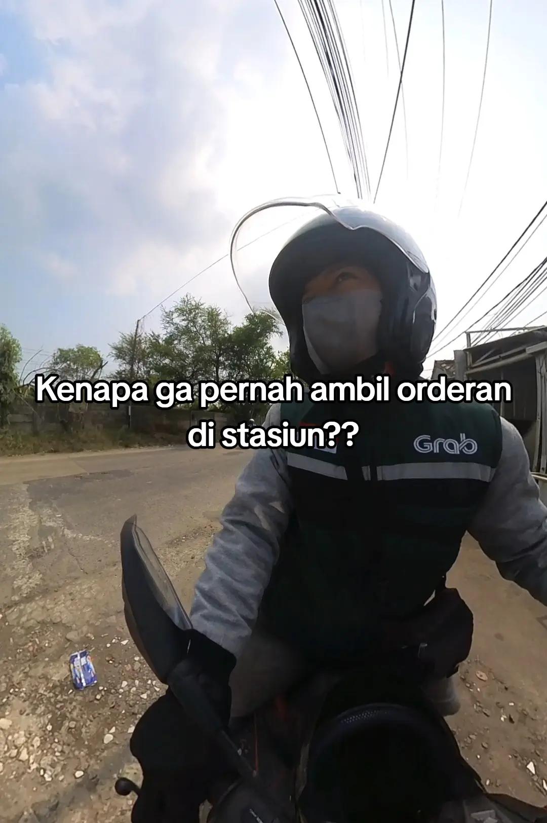 @V2ra¥™