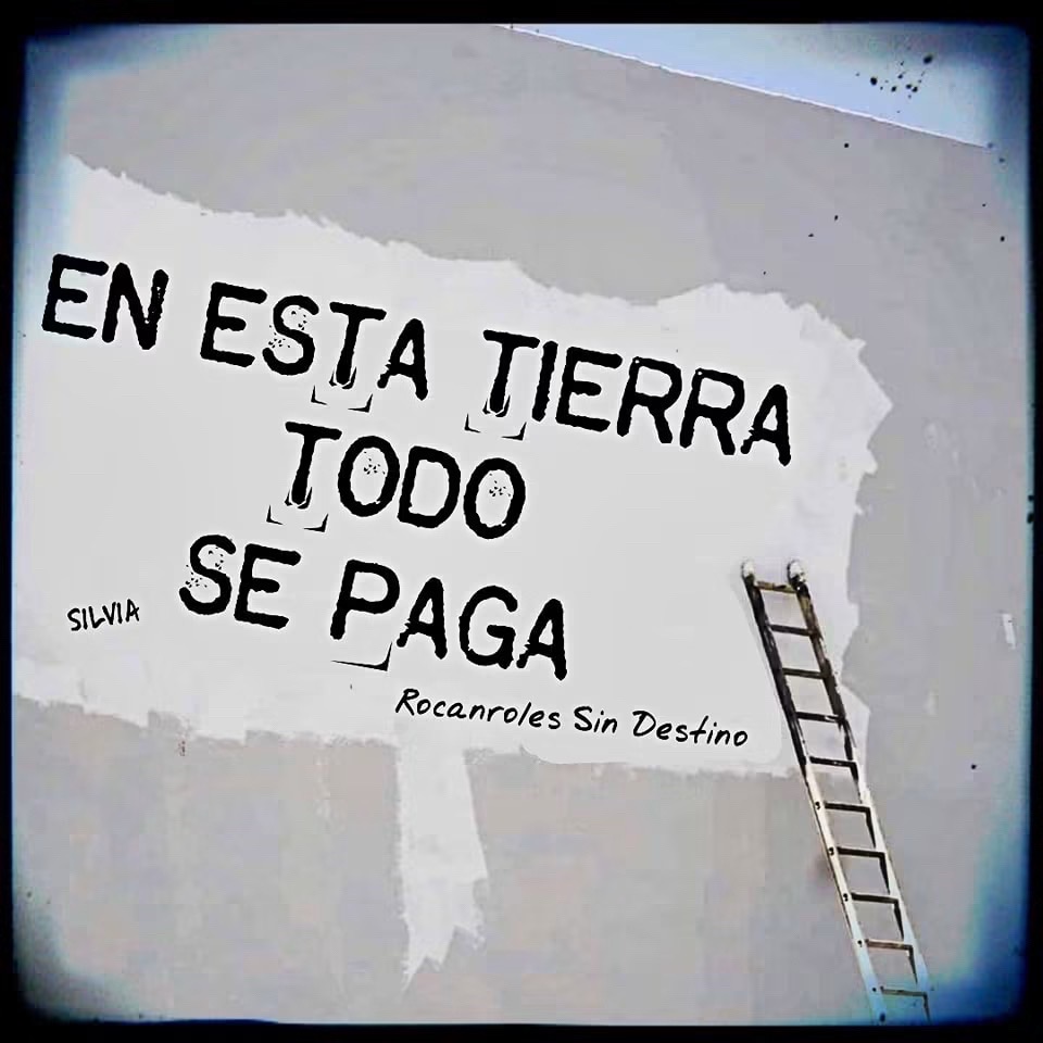 @OficialH🇵🇷🇩🇴💙🤏