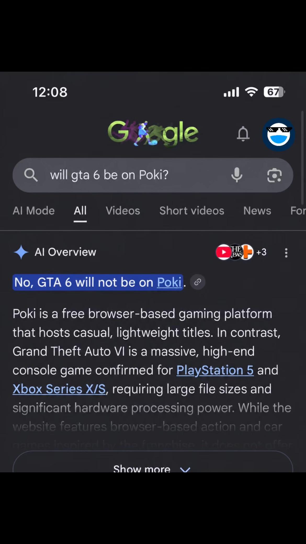 @Poki