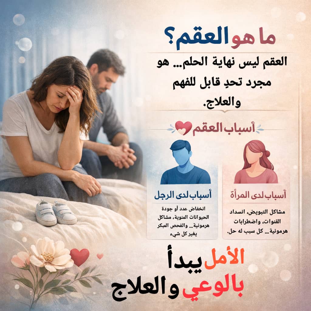 @✨️Doaa✨️