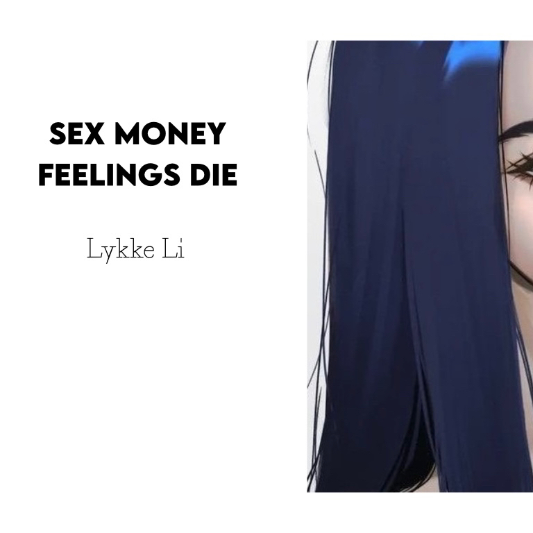 @⁉️