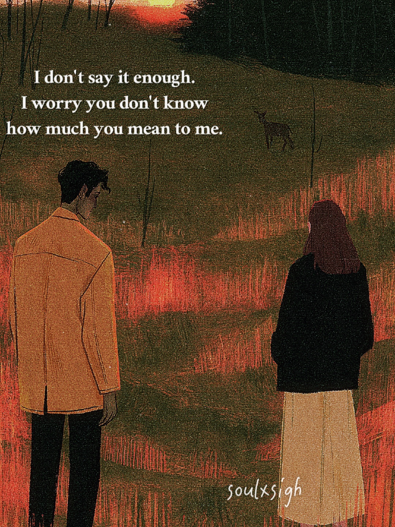 @soulxsigh