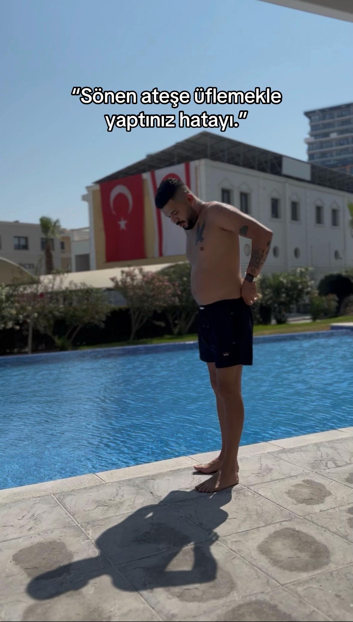 @Eren DOĞANAY 💎