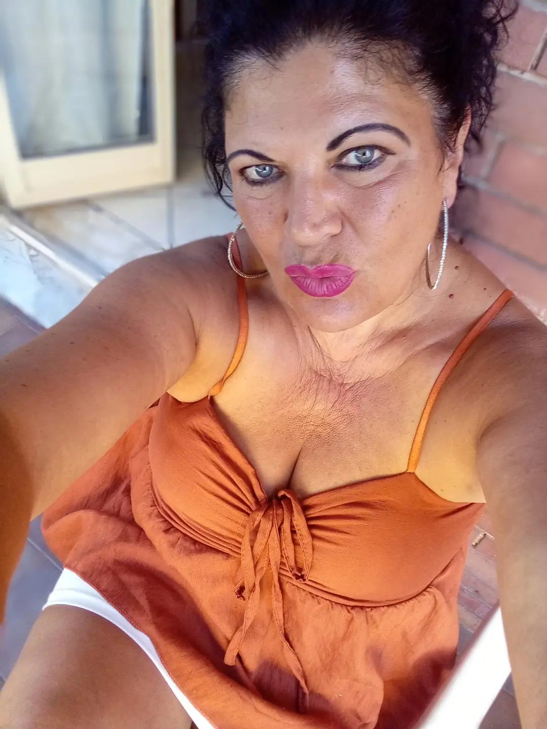 @Franca Coralluzzo