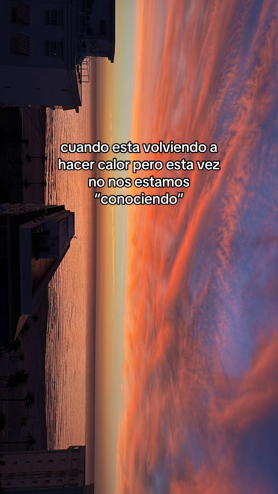 @crisk