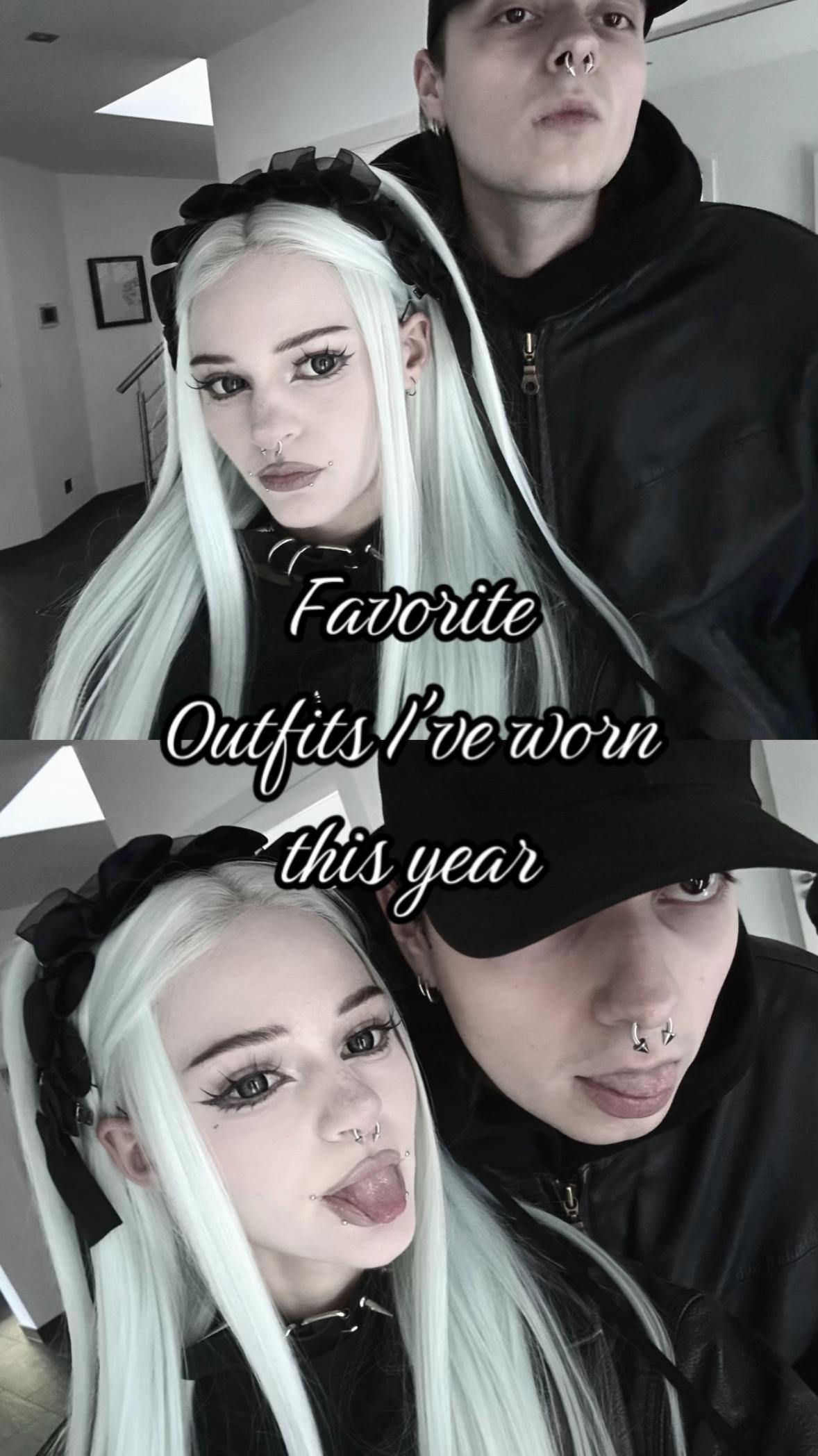 @☥