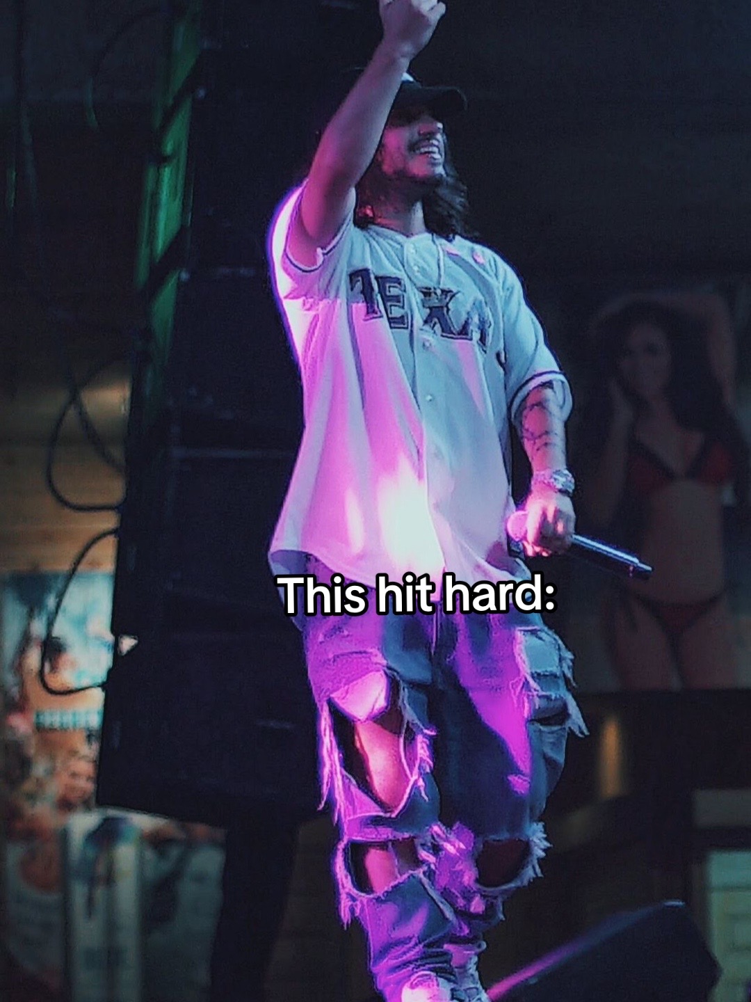 @Dallas