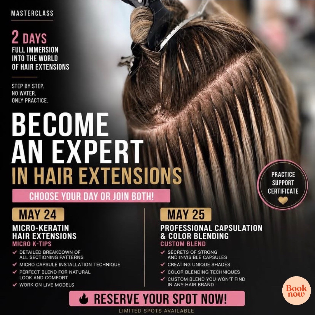 @studioqueenhair