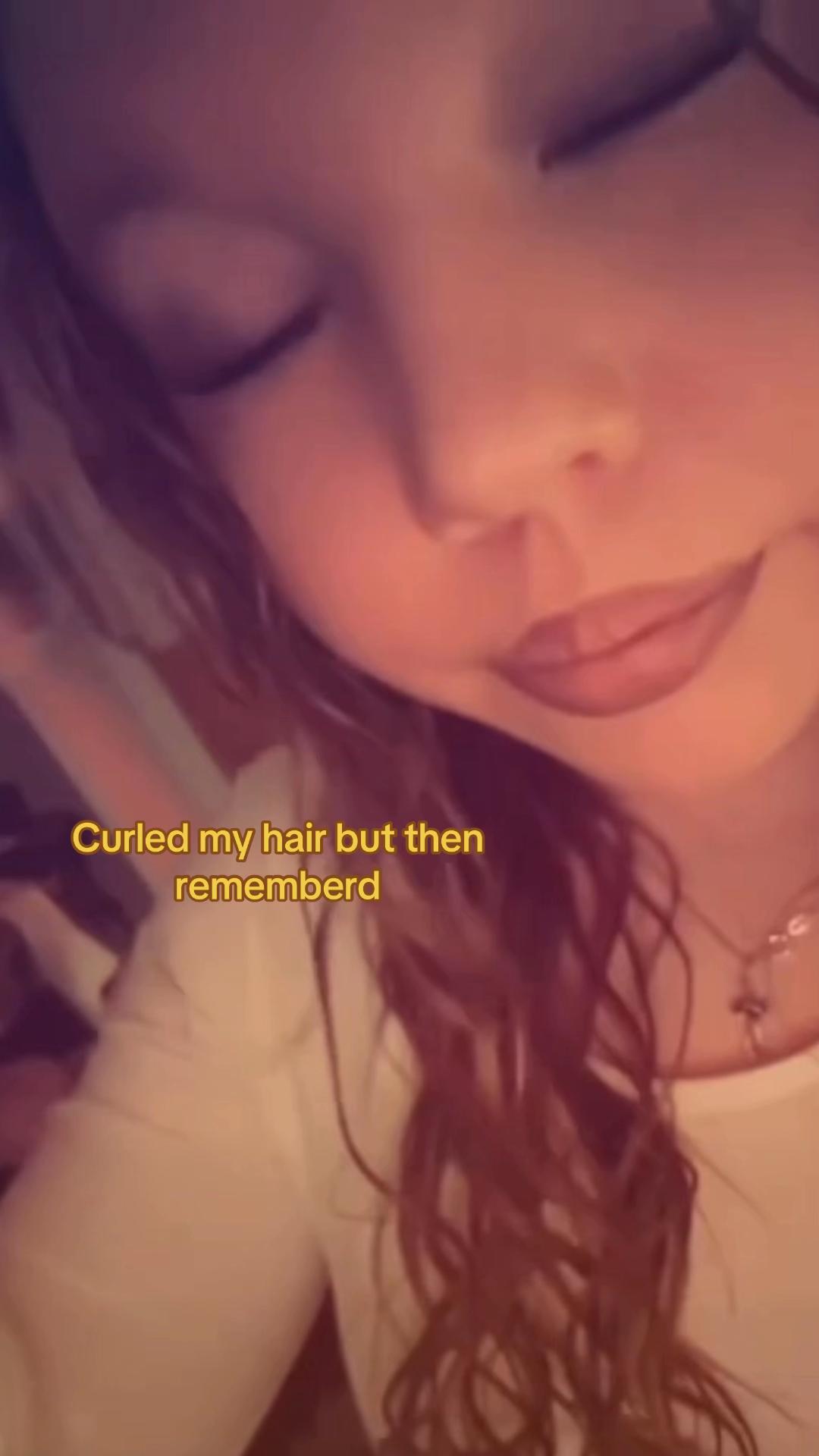 @Emily
