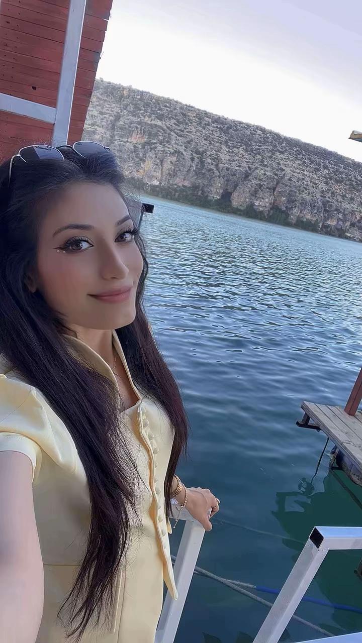 @hilalciftci_63