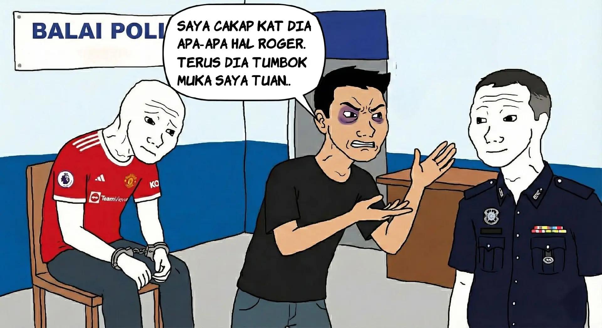 @zuhàiri