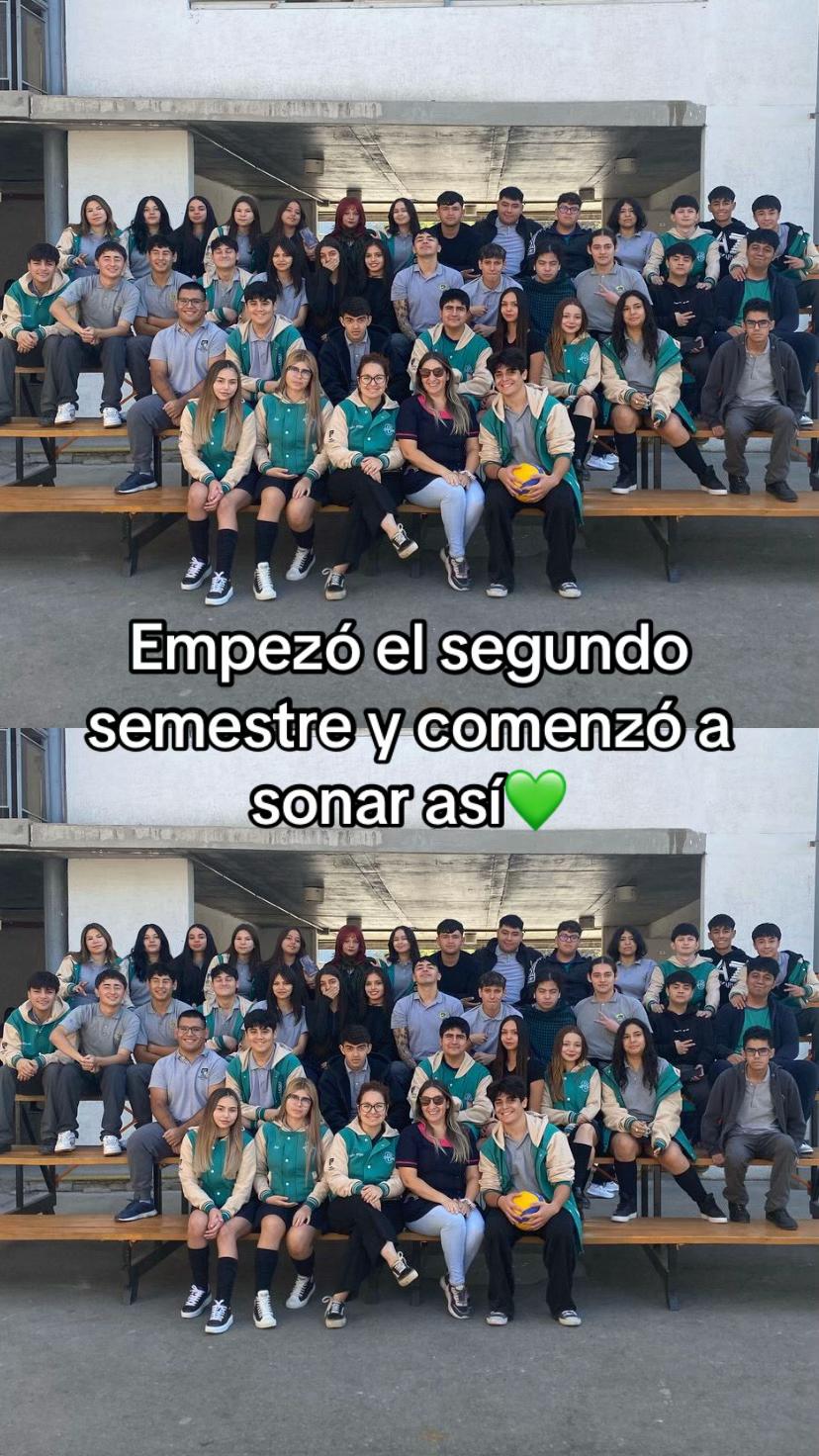 @4to_Cawinero