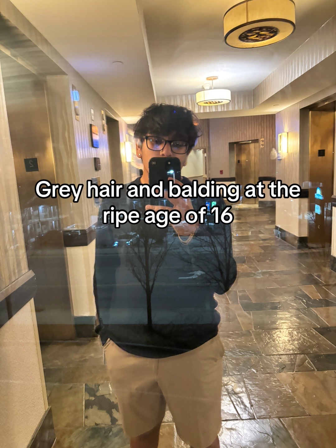 @Jaypatel