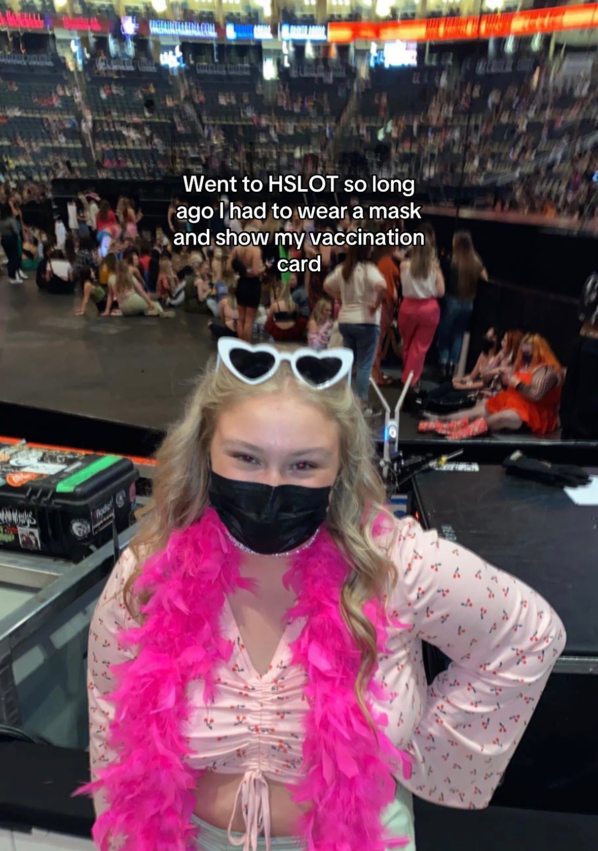 @kaitlyn 🎫🎧👩🏼&zwj;💻📸🌄