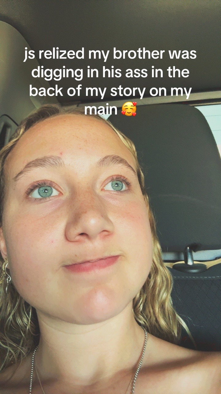 @perfect.princess101