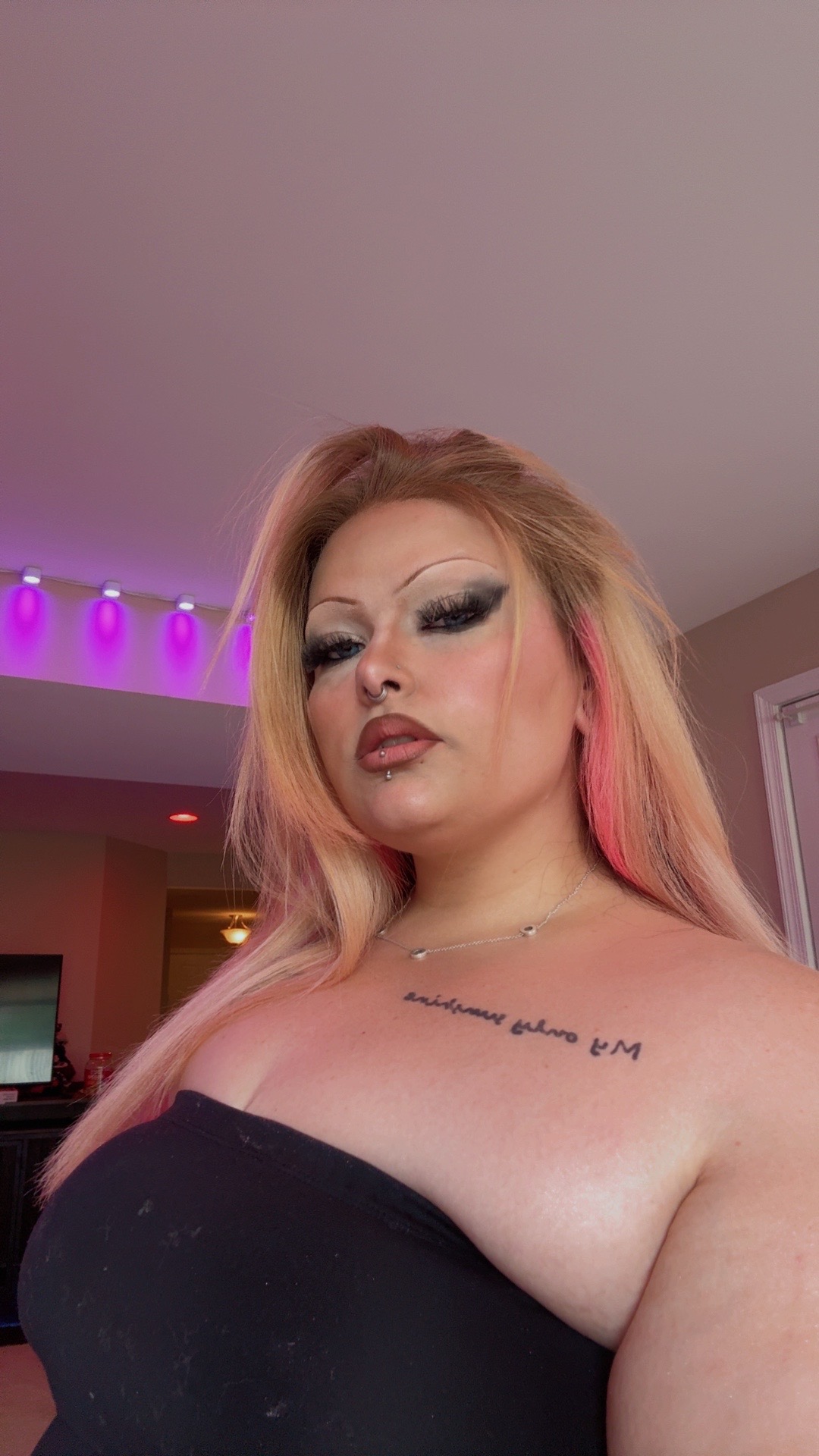 @hxneyhaleyy