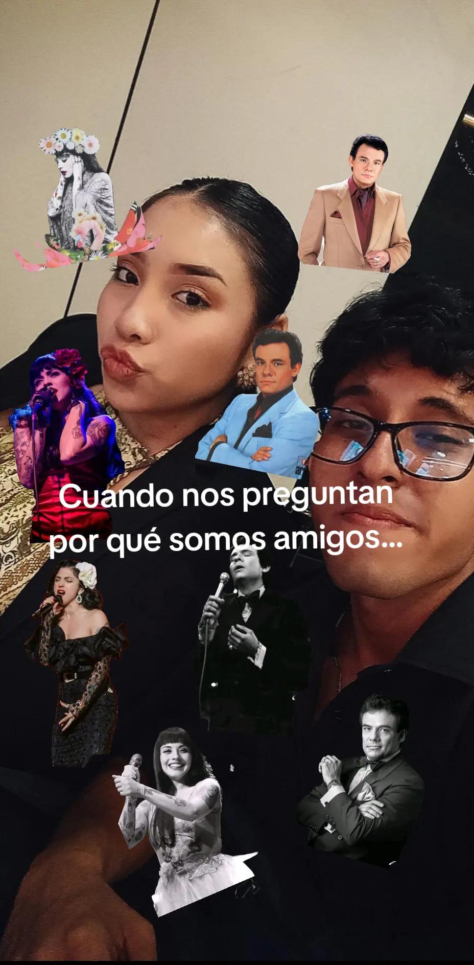 @Carlos...