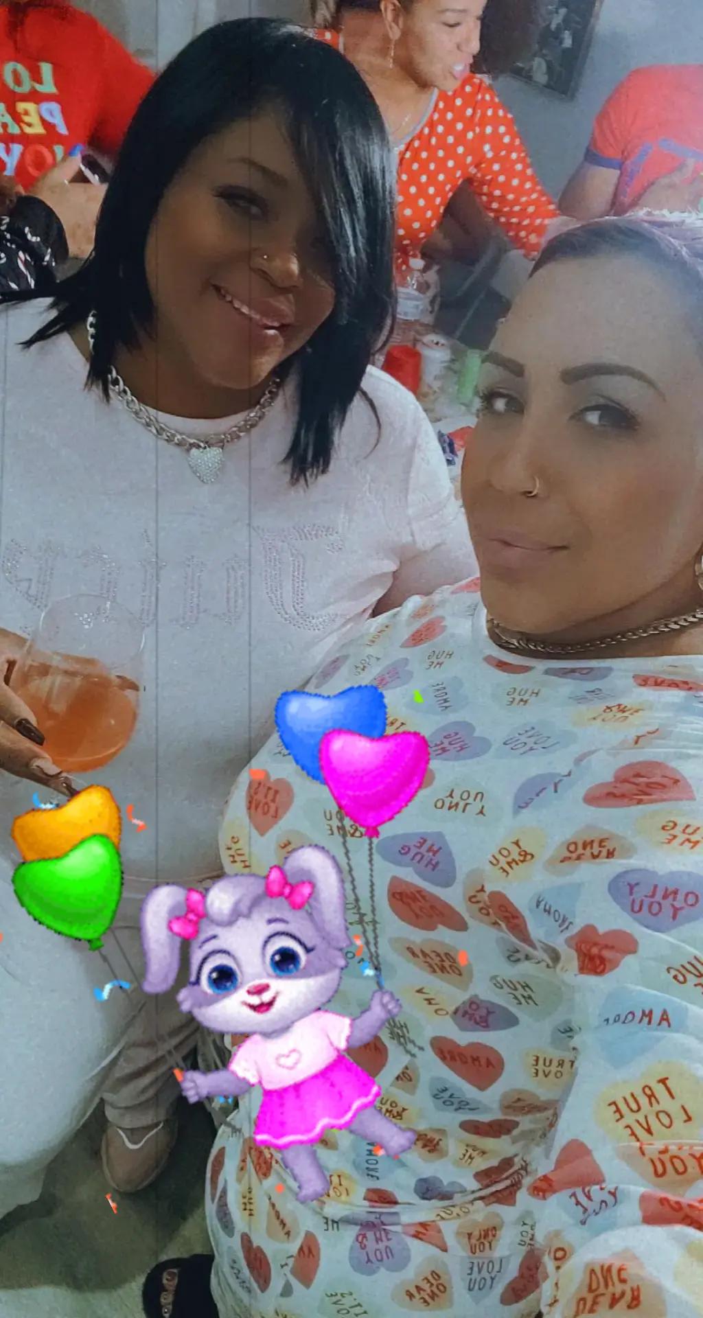 @Jen Santos339