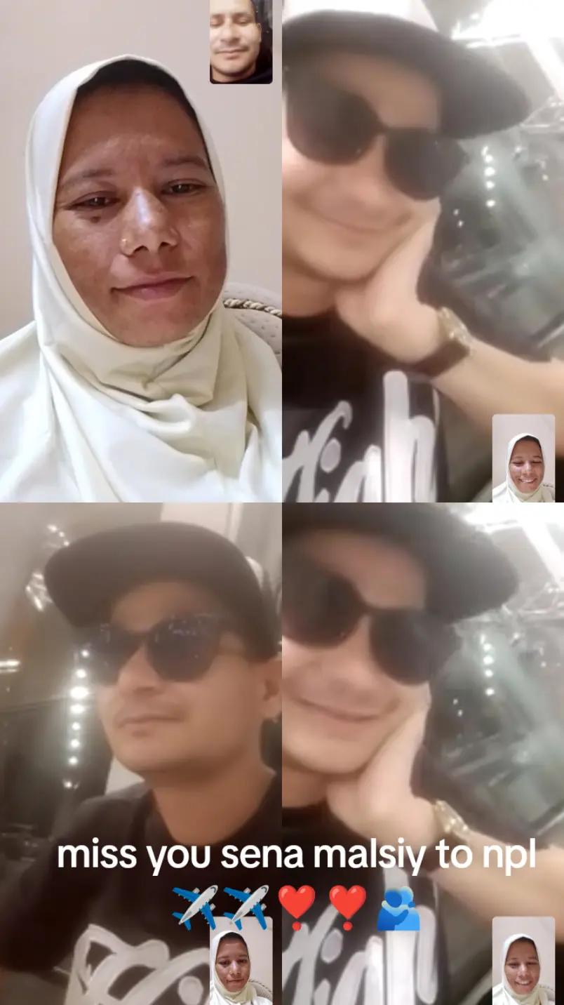 @Dukhi❣️💔man♥️♥️