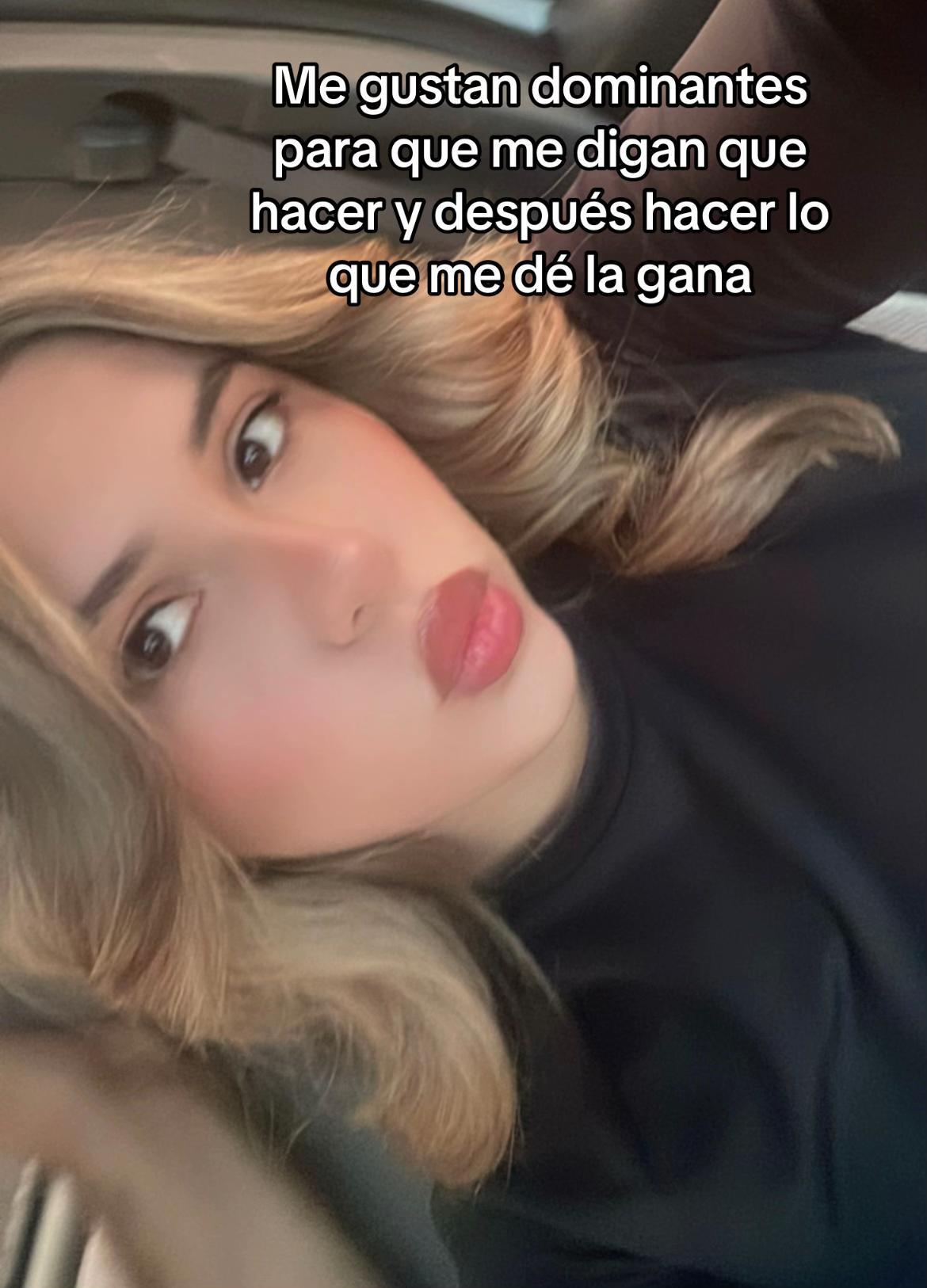 @scar.scaaar