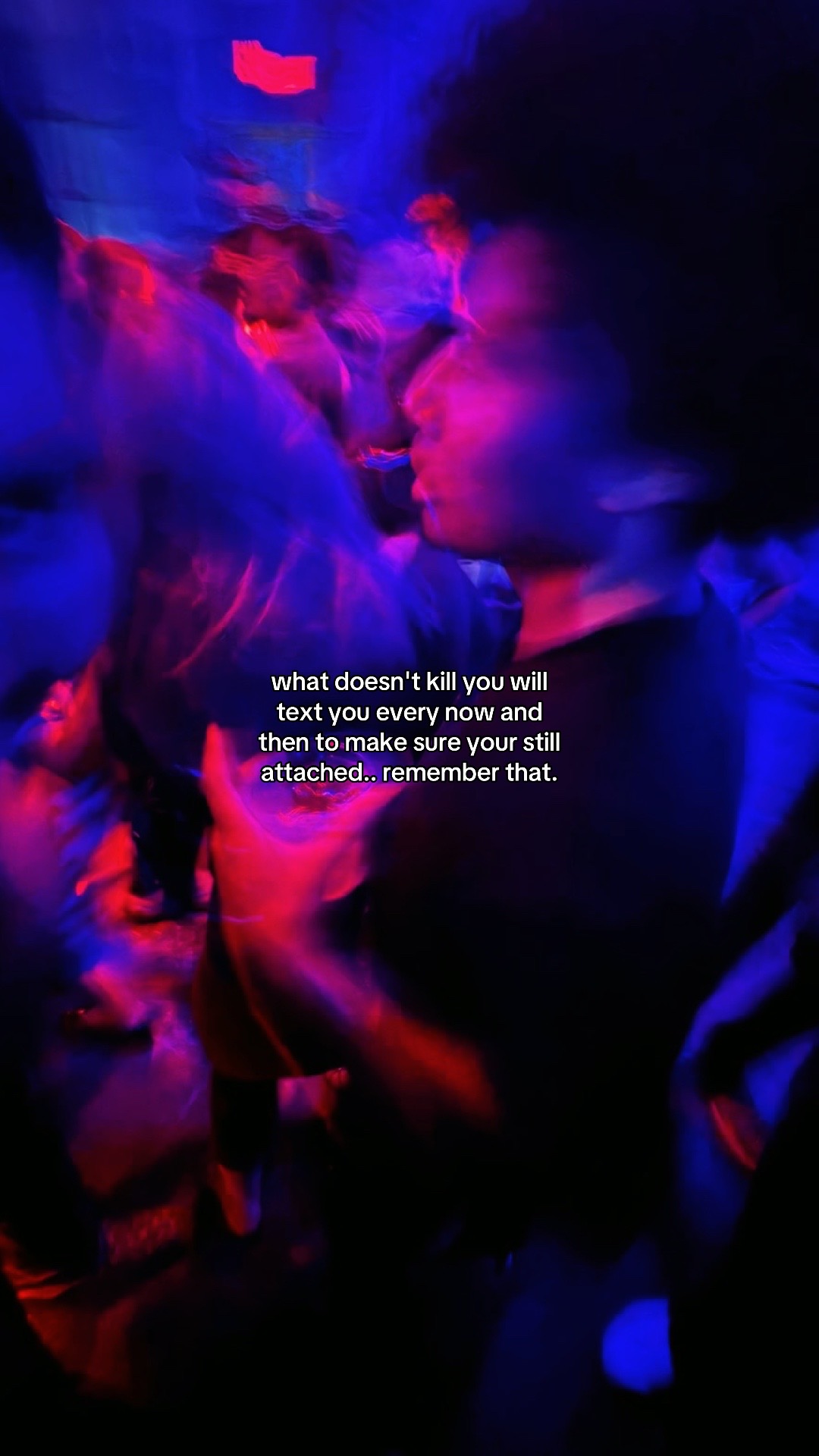 @👤