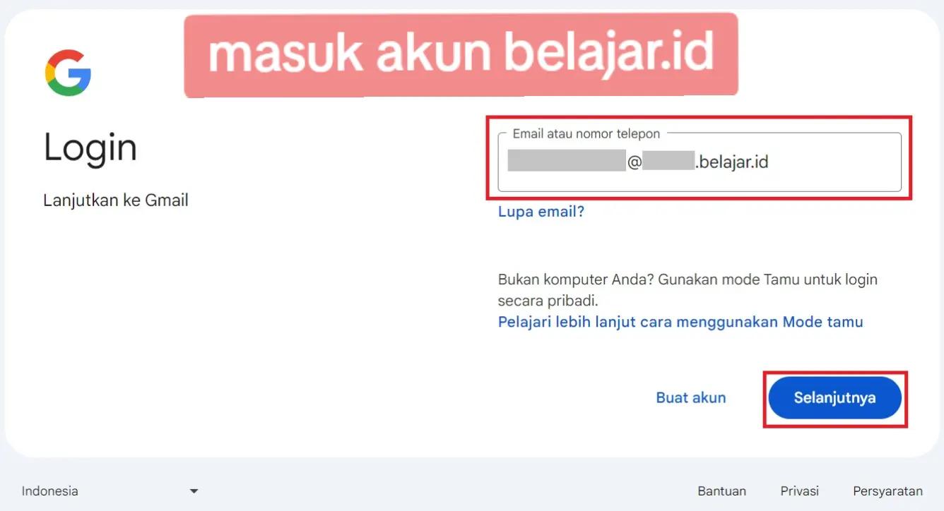 @Belajar Geografi
